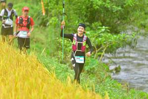 BIB: 1305, 
                            <button type="button" onclick="openModal(13456439)" class="btn btn-primary btn-sm float-right btn-popup" data-toggle="modal" data-target=".modal-high-quality">
                        <i class="fas fa-shopping-cart"></i> Add to Cart
                    </button>
                                            <button type="button" onclick="isThisMe(13456439, true)" class="btn btn-success btn-sm float-right btn-popup btn-isme hidden" data-toggle="tooltip" data-placement="bottom" title="นี่คือรูปของคุณใช่ไหม คลิกที่นี่เพื่อเอาเข้าอัลบั้ม">
                        <i class="fas fa-plus"></i> Add to album
                    </button>
                    <button type="button" onclick="isThisMe(13456439, false)" class="btn btn-warning btn-sm float-right btn-popup btn-isnotme hidden">
                        <i class="fas fa-ban"></i> Remove from album
                    </button>